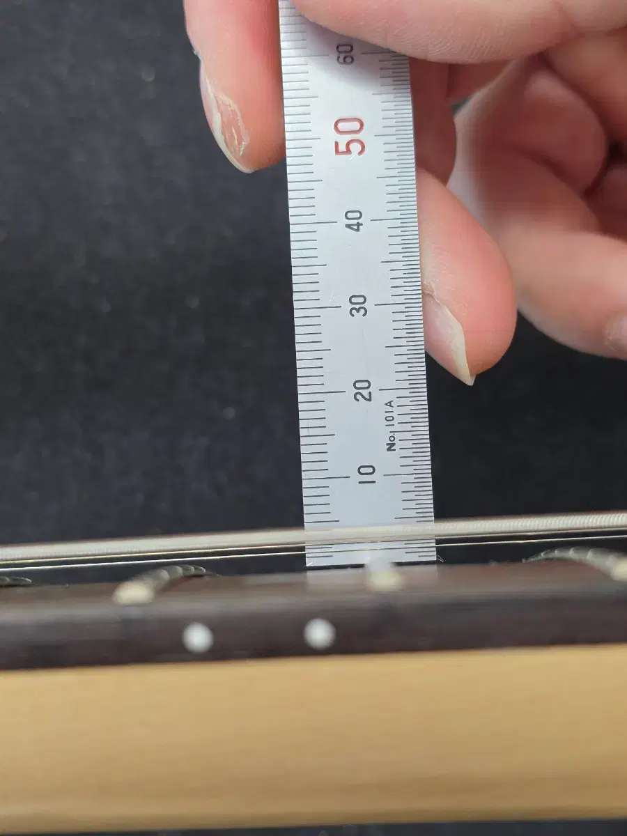 thumbnail-9